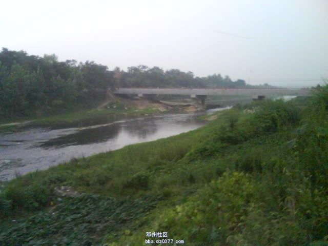 赵河桥2.jpg