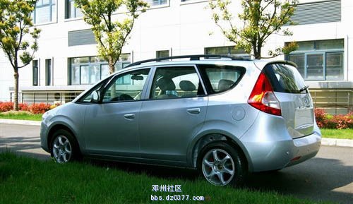 江淮和悦BMPV-1.jpg