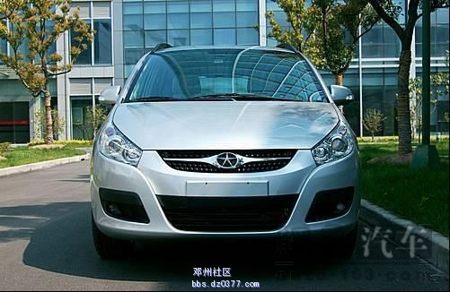 江淮和悦BMPV-2.jpg