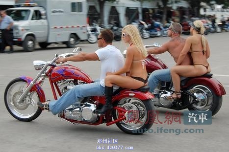 性感哈利摩托.jpg