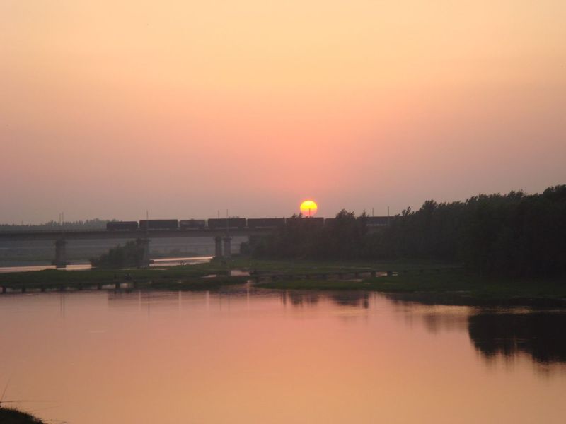 00115.jpg