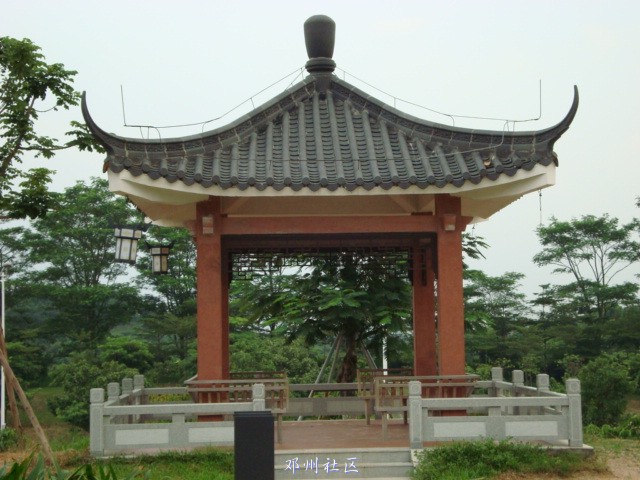 DSC01543.JPG