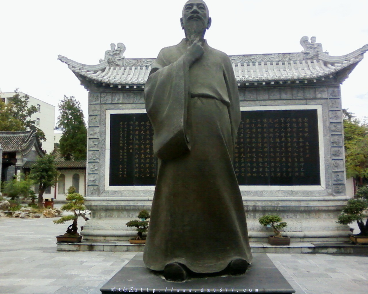 照片-0004.jpg