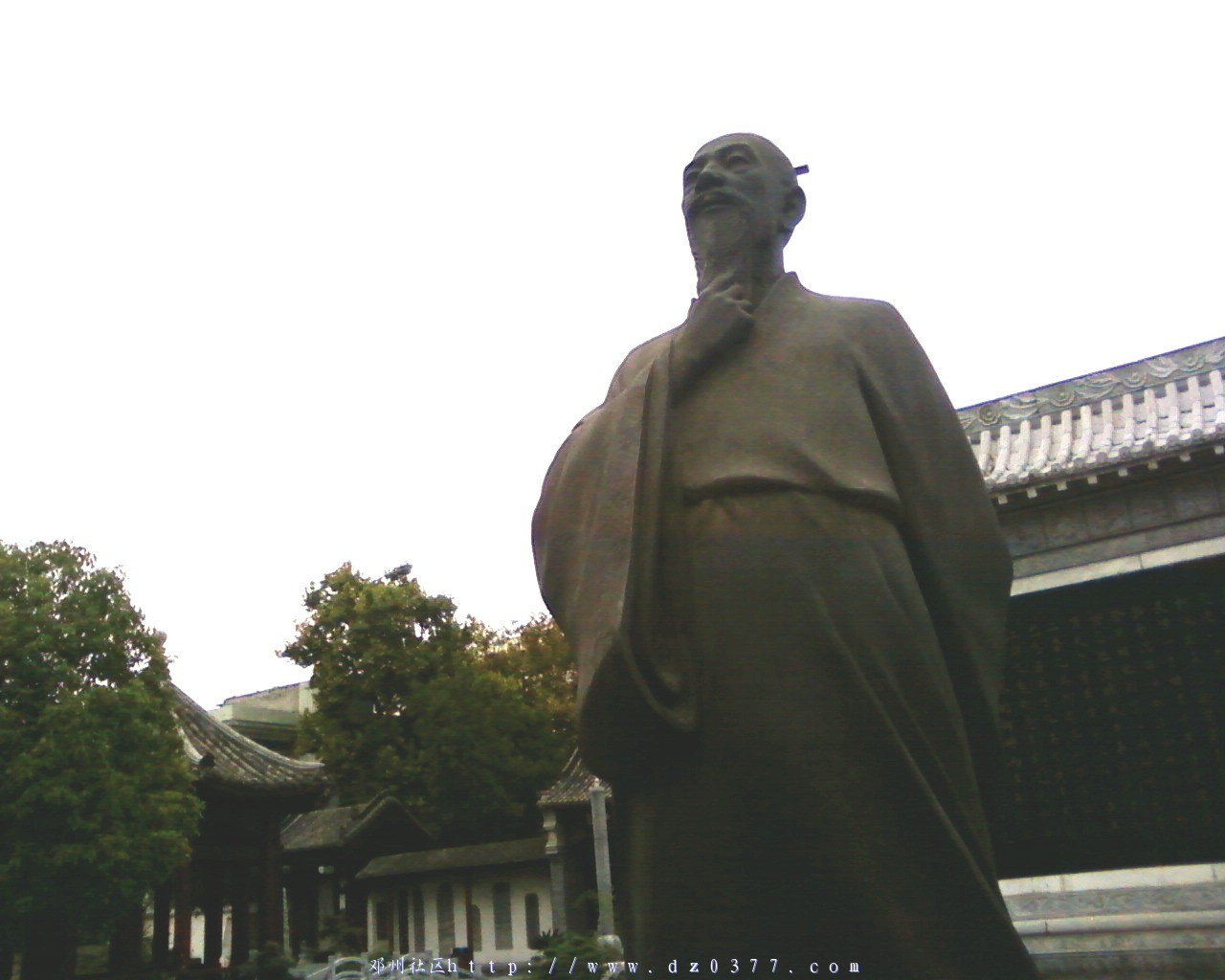 照片-0006.jpg