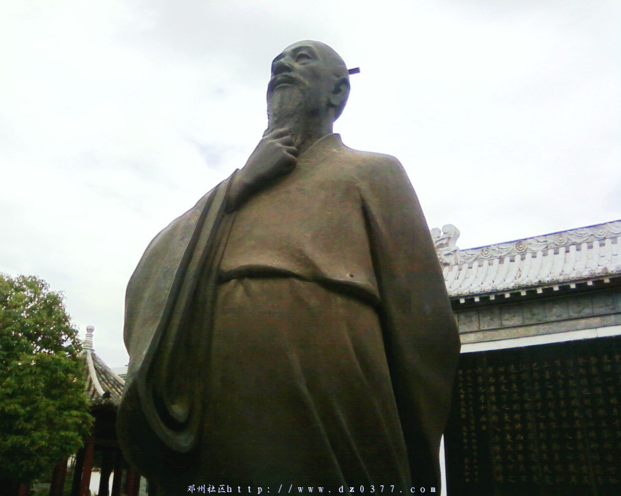 照片-0013.jpg