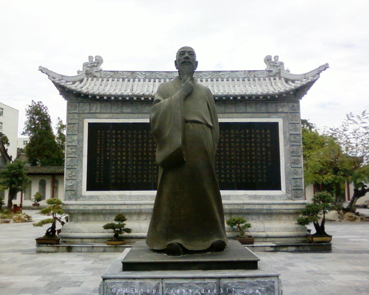 照片-0005.jpg