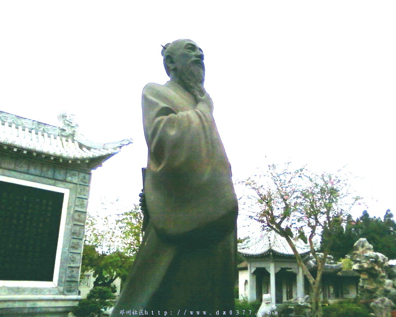 照片-0007.jpg