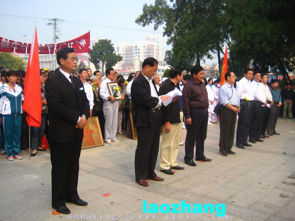 4071bcc6370ca2379c163dcb.jpg