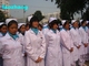 6caf9660944032f38cb10dd0.jpg