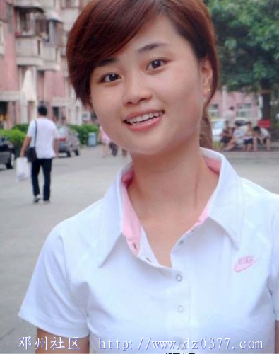 005.jpg