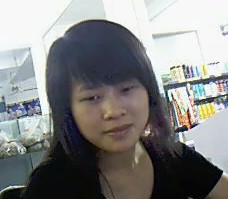 20080326_820fbbc9080336906266lchBYQcdb8MN.jpg