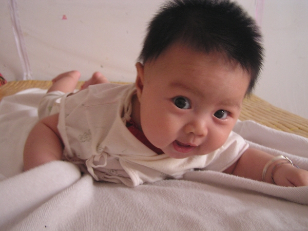P1010001.JPG