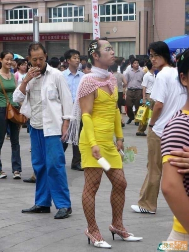 20090728_44eadce3727ad3af42bfuzny0TsSgu0C.jpg