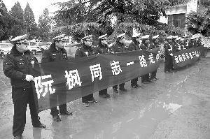 xin_4231106300946406145214.gif