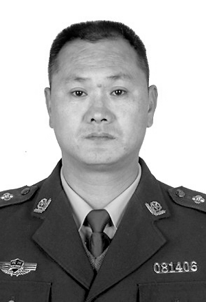 xin_4231106300946984145455.gif