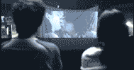 091228202114a4be41df20210f.gif