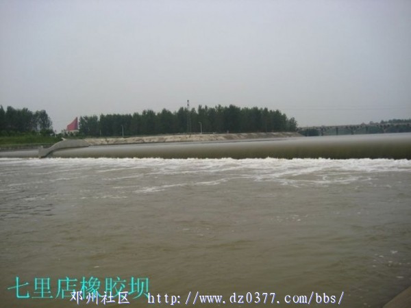 湍河3.jpg