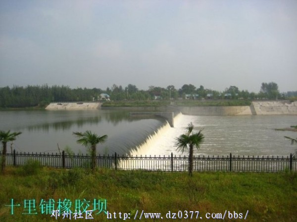 湍河1.jpg