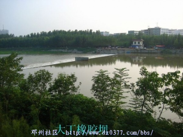 湍河2.jpg