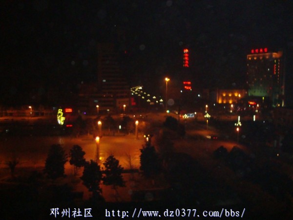 DSC01550.JPG