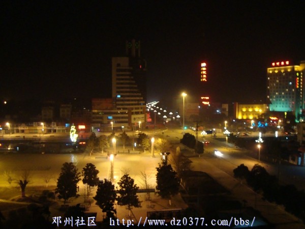 DSC01552.JPG