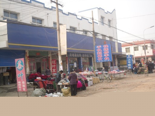 conew_conew_sdc12578.jpg