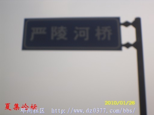 conew_conew_sdc12604.jpg