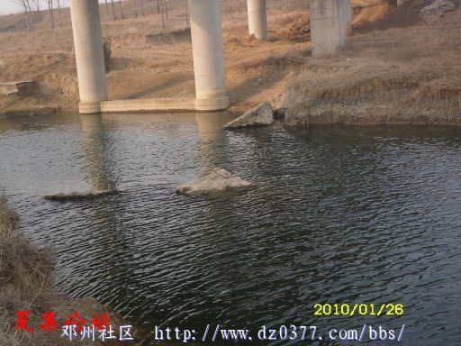conew_conew_sdc12614.jpg