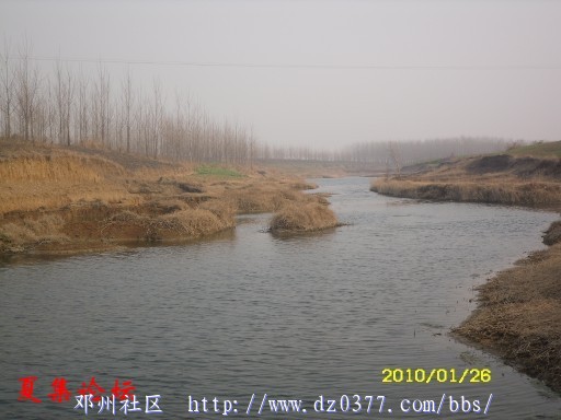conew_conew_sdc12615.jpg