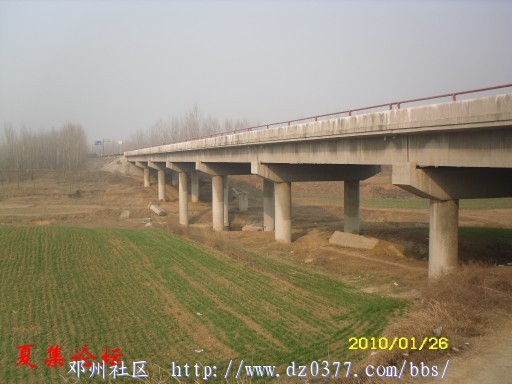 conew_conew_sdc12607.jpg