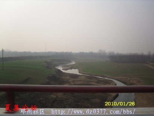 conew_conew_sdc12606.jpg