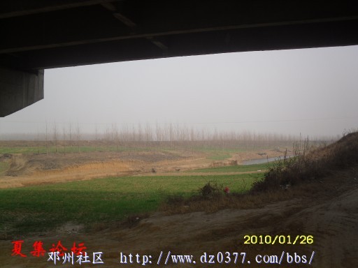 conew_conew_sdc12612.jpg