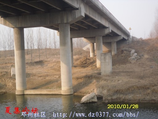 conew_conew_sdc12618.jpg
