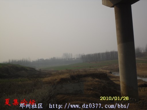 conew_conew_sdc12619.jpg