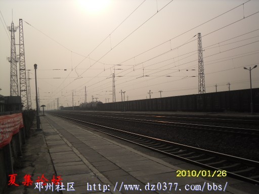 conew_conew_sdc12665.jpg