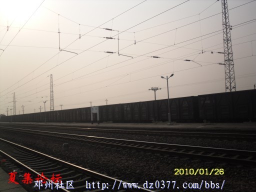 conew_conew_sdc12660.jpg