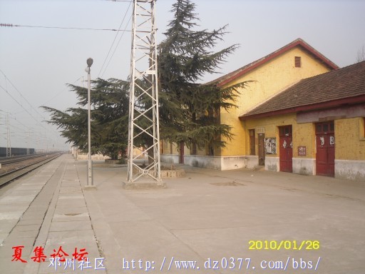 conew_conew_sdc12663.jpg