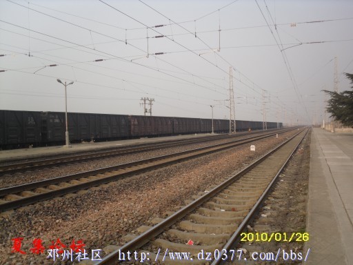 conew_conew_sdc12666.jpg
