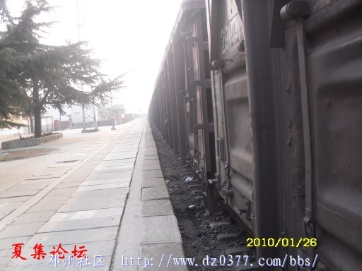 conew_conew_sdc12680.jpg