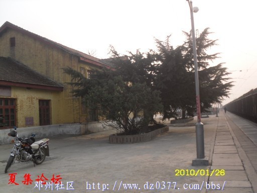 conew_conew_sdc12684.jpg