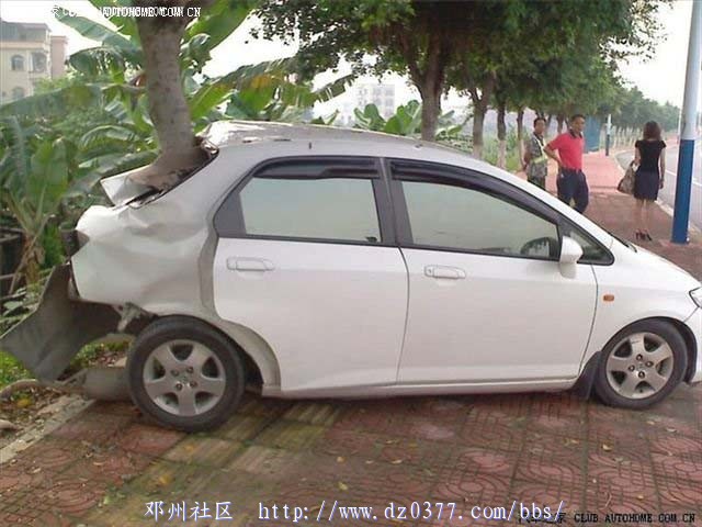 500_dbdae0f4-2cb3-453d-af61-4c3587265693.jpg