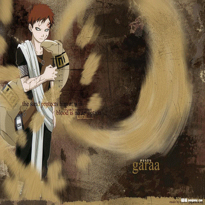 c7a2cdf2c087bbd6e9d481f7b6756bbf.gif