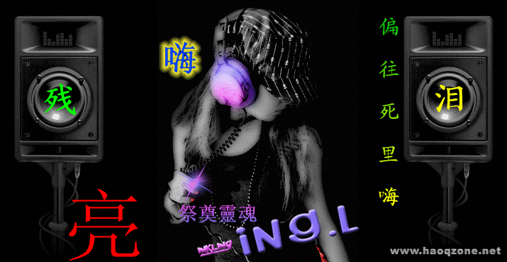 3742012b05d5dfad7976aae78a65b261.gif
