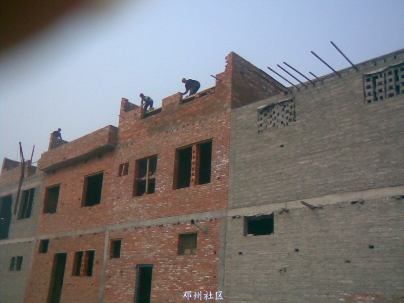 图像048.jpg