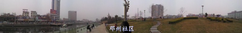 全景图006.jpg