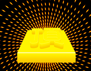 2010_3_3_65422_10765422.gif