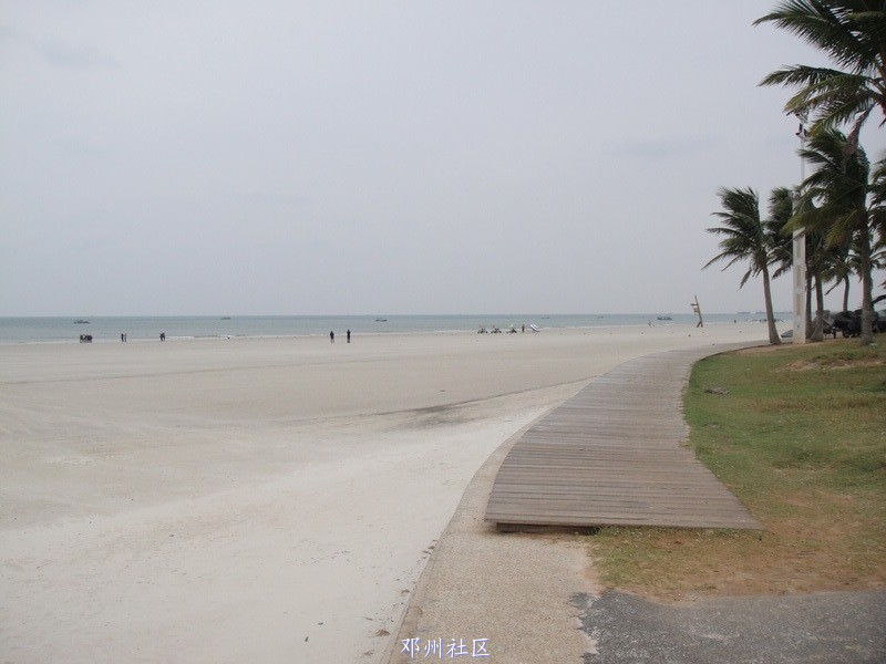 冬季海滩.jpg