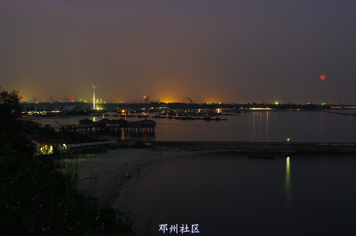 海滩晚景.jpg