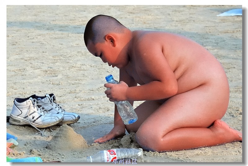夏日海滩.2.jpg