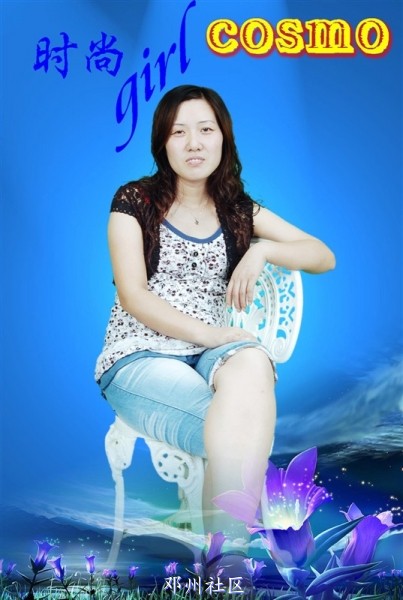 CACRUZ6E.jpg